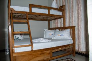 Egodaja Suites & Stays - 6