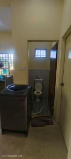 MyNanS Homestay - 7