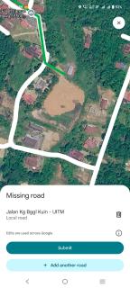 MyNanS Homestay - 3