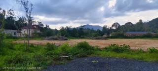 MyNanS Homestay - 1