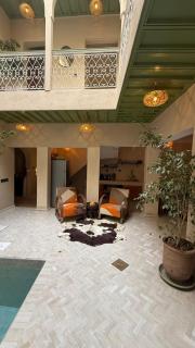 Riad21 - 9