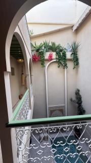 Riad21 - 5