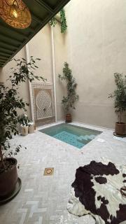 Riad21 - 8