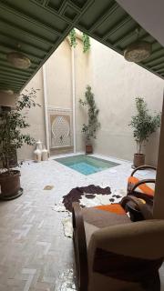 Riad21 - 0