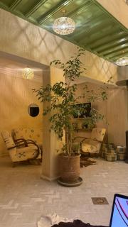 Riad21 - 2