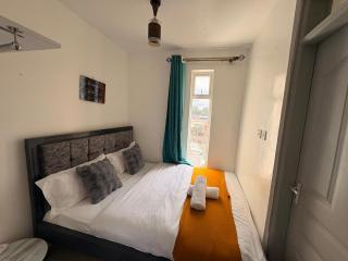 Little Haven Studio - Nairobi - 1
