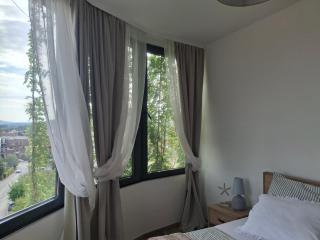 Horizont 360 Gold - 6