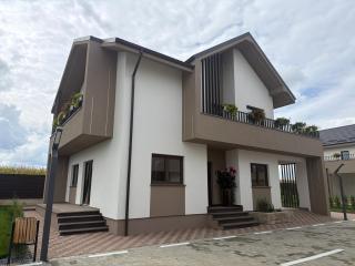 Citynest Bucovina - 1
