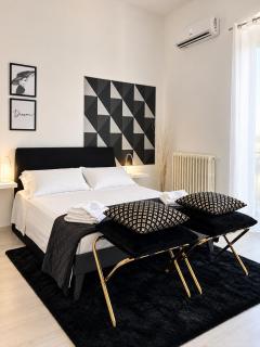 Casa Antonelli Matera - 6
