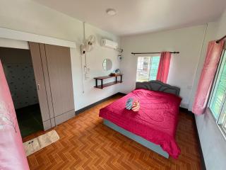 Kaewma farmstay - 6