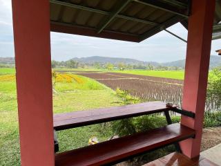 Kaewma farmstay - 5