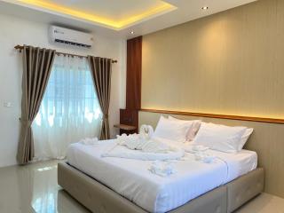 Aten hotel - เอเท็น โฮเทล - 5