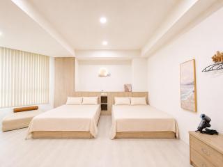 Lohas-artist B&B - 2