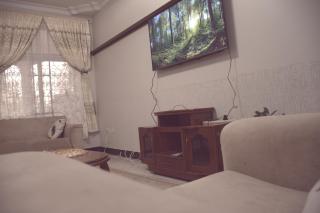 Egodaja Suites & Stays - 4