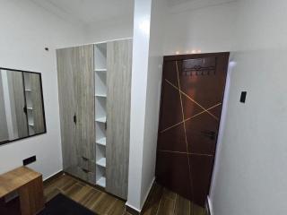 Modern Private easily accessible apartments in Busia - 1
