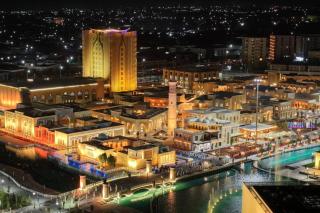 Rent House Margilan city - 0