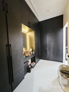 Surprise House - Homestay - 2