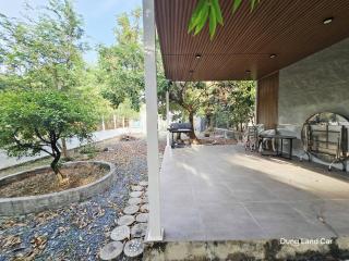 Surprise House - Homestay - 1