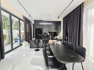 Surprise House - Homestay - 8