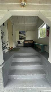 Songesand Camp - 4