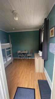 Songesand Camp - 7