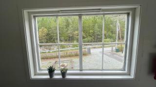 Songesand Camp - 2
