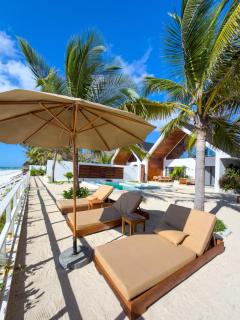 Solymar Villa 2 - 9