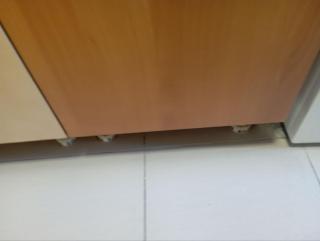 Apartamento Fabia de ensueño en el centro - 0