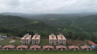 Ambica valley resort - 7