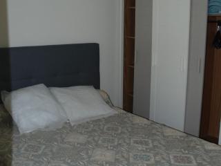 Gîte avec Terrasse, 2 Chambres à Mane - 8