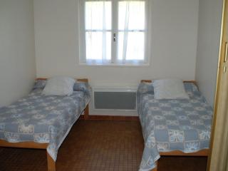 Gîte avec Terrasse, 2 Chambres à Mane - 7