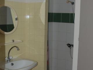 Gîte avec Terrasse, 2 Chambres à Mane - 3