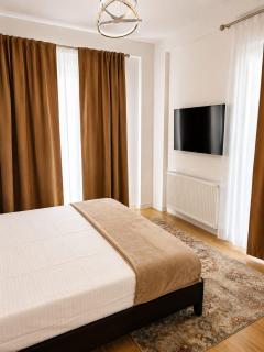ASTI Residence Aparthotel - 6