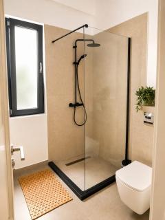 ASTI Residence Aparthotel - 5