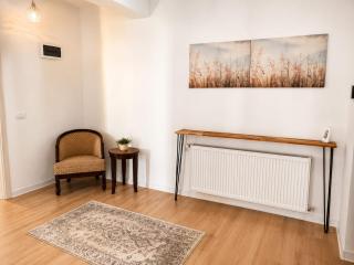 ASTI Residence Aparthotel - 3