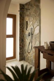 San Felipe Suites - 8