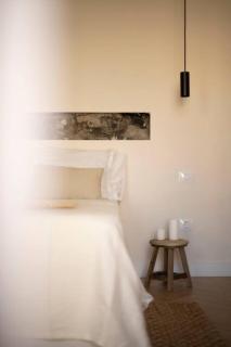 San Felipe Suites - 7