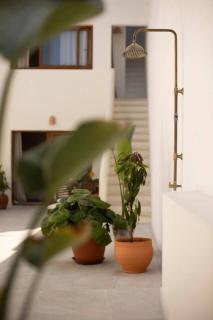 San Felipe Suites - 6