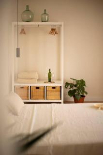 San Felipe Suites - 3