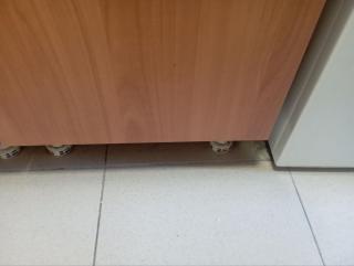 Apartamento Fabia de ensueño en el centro - 4