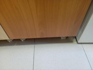Apartamento Fabia de ensueño en el centro - 2