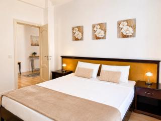 ASTI Residence Aparthotel - 7