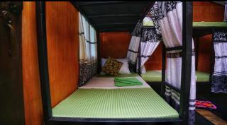 The Travel Tree Hostel - 4