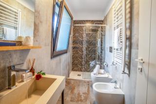 Alternative Resort & SPA - 2