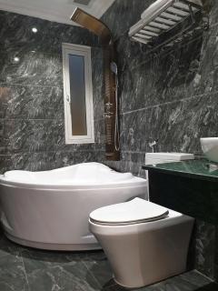 Royal Hotel - 5
