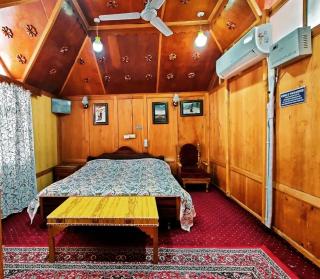 Houseboat Kings Paradise - 2
