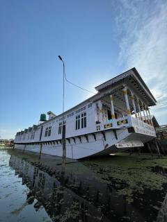 Houseboat Kings Paradise - 1