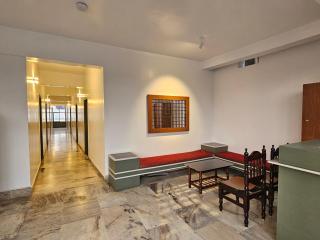 Samrat Lodge - 5