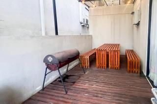 The Lavana Signature Mers Villa Bandung - 7