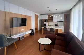 The Lavana Signature Mers Villa Bandung - 5